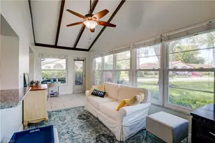 1078 Forest Lakes Dr, Naples, FL 34105 - Photo 6