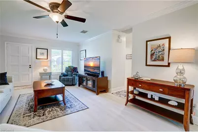 1078 Forest Lakes Dr #3A, Naples, FL 34105 - Photo 8