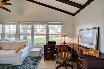 1078 Forest Lakes Dr #3A, Naples, FL 34105 - Photo 28