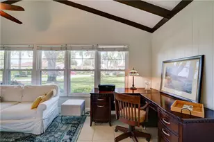 1078 Forest Lakes Dr, Naples, FL 34105 - Photo 28