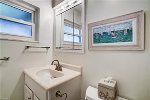 1078 Forest Lakes Dr, Naples, FL 34105 - Photo 22