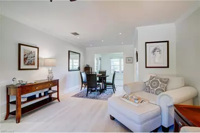 1078 Forest Lakes Dr #3A, Naples, FL 34105 - Photo 12