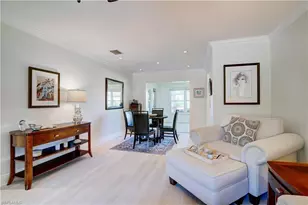1078 Forest Lakes Dr, Naples, FL 34105 - Photo 12