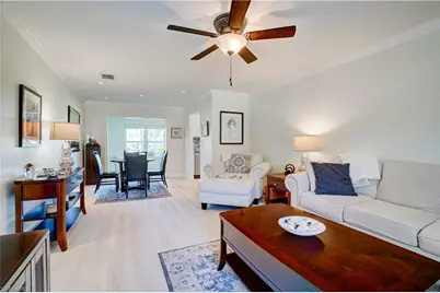1078 Forest Lakes Dr #3A, Naples, FL 34105 - Photo 10