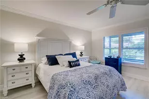 1078 Forest Lakes Dr, Naples, FL 34105 - Photo 18