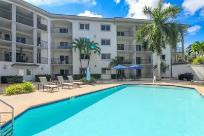 1100 Pine Ridge Rd #B405, Naples, FL 34108 - Photo 44