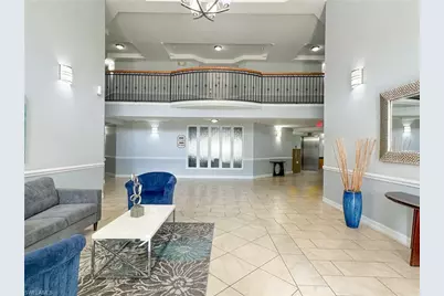 1100 Pine Ridge Rd #B405, Naples, FL 34108 - Photo 2