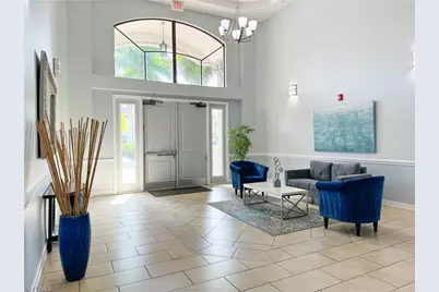 1100 Pine Ridge Rd #B405, Naples, FL 34108 - Photo 10