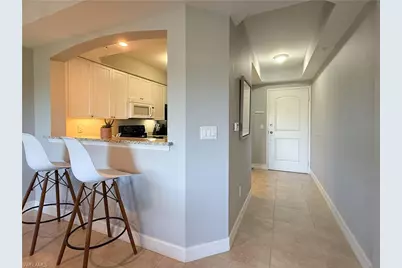 1100 Pine Ridge Rd #B405, Naples, FL 34108 - Photo 14
