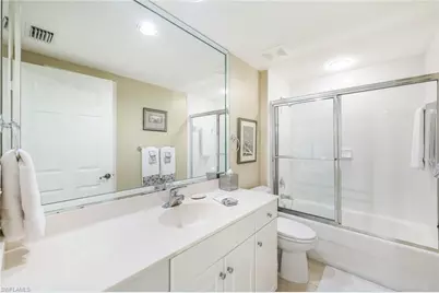325 Dunes Blvd #406, Naples, FL 34110 - Photo 16