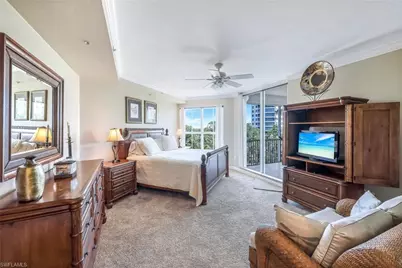 325 Dunes Blvd #406, Naples, FL 34110 - Photo 10