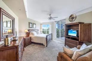 325 Dunes Blvd, Naples, FL 34110 - Photo 10