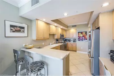 325 Dunes Blvd #406, Naples, FL 34110 - Photo 8