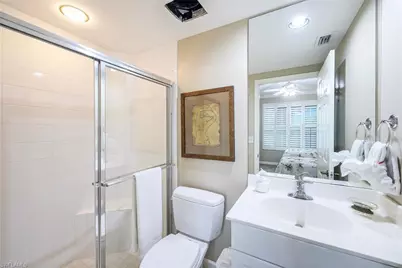 325 Dunes Blvd #406, Naples, FL 34110 - Photo 14