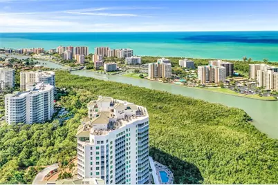 325 Dunes Blvd #406, Naples, FL 34110 - Photo 2