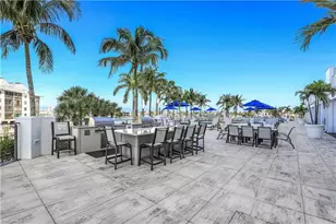 400 Flagship Dr, Naples, FL 34108 - Photo 20