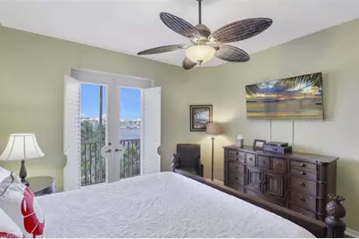 400 Flagship Dr #505, Naples, FL 34108 - Photo 14