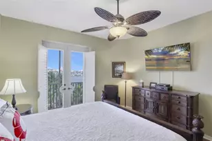 400 Flagship Dr, Naples, FL 34108 - Photo 14