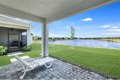 9209 Cayman Dr N, Naples, FL 34114 - Photo 18