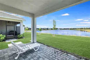 9209 Cayman Dr N, Naples, FL 34114 - Photo 18