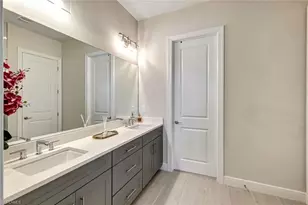 9209 Cayman Dr N, Naples, FL 34114 - Photo 12