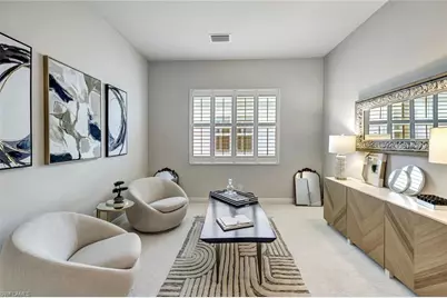 9209 Cayman Dr N, Naples, FL 34114 - Photo 10