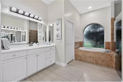 133 SE 29th Ter, Cape Coral, FL 33904 - Photo 20