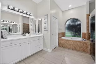 133 SE 29th Terrace, Cape Coral, FL 33904 - Photo 20