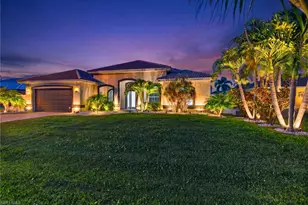 133 SE 29th Terrace, Cape Coral, FL 33904 - Photo 1