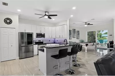 133 SE 29th Ter, Cape Coral, FL 33904 - Photo 12
