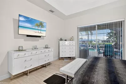 133 SE 29th Ter, Cape Coral, FL 33904 - Photo 18