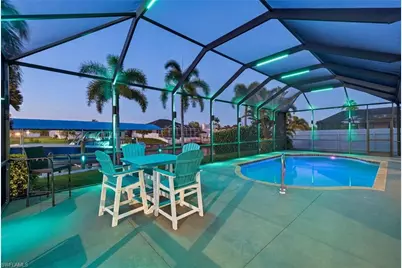133 SE 29th Ter, Cape Coral, FL 33904 - Photo 28