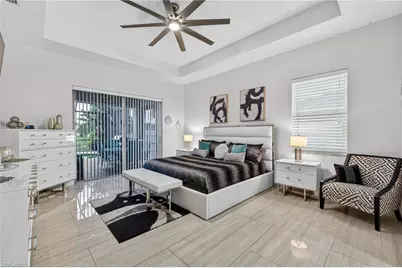 133 SE 29th Ter, Cape Coral, FL 33904 - Photo 16