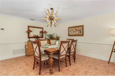 2950 Coach House Ln, Naples, FL 34105 - Photo 18