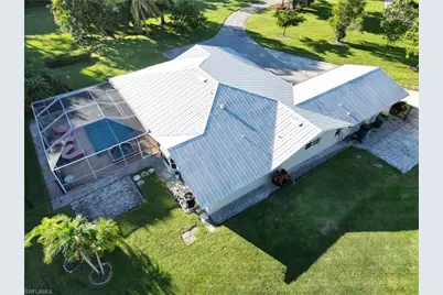 2950 Coach House Ln, Naples, FL 34105 - Photo 42