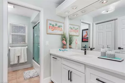 2950 Coach House Ln, Naples, FL 34105 - Photo 12