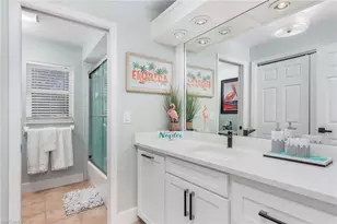 2950 Coach House Ln, Naples, FL 34105 - Photo 12