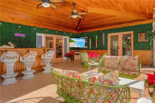 2950 Coach House Ln, Naples, FL 34105 - Photo 30