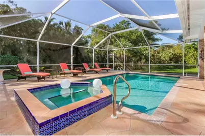 2950 Coach House Ln, Naples, FL 34105 - Photo 28