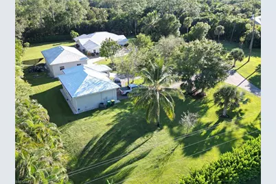 2950 Coach House Ln, Naples, FL 34105 - Photo 40