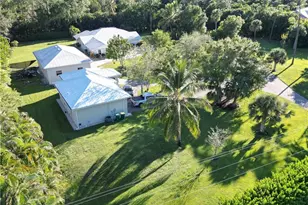 2950 Coach House Ln, Naples, FL 34105 - Photo 40