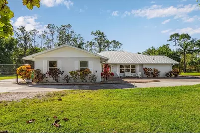 2950 Coach House Ln, Naples, FL 34105 - Photo 1