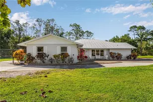 2950 Coach House Ln, Naples, FL 34105 - Photo 1