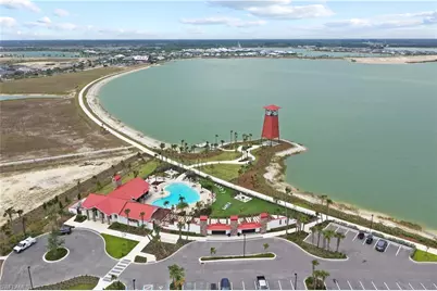 43989 Boardwalk Loop #2041, Punta Gorda, FL 33982 - Photo 10