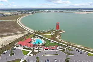 43989 Boardwalk Loop, Punta Gorda, FL 33982 - Photo 10
