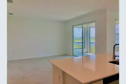43989 Boardwalk Loop #2041, Punta Gorda, FL 33982 - Photo 4