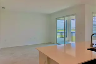 43989 Boardwalk Loop, Punta Gorda, FL 33982 - Photo 4