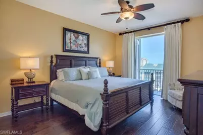 400 Flagship Dr #604, Naples, FL 34108 - Photo 14