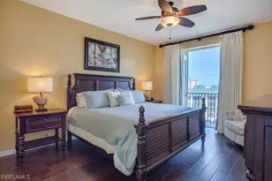 400 Flagship Dr, Naples, FL 34108 - Photo 14