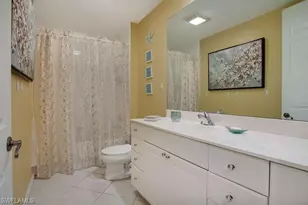 400 Flagship Dr, Naples, FL 34108 - Photo 6